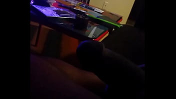 Preview 3 of Latin Ortega Twins - Verification video