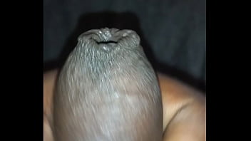 Preview 2 of Dog Eat My Pussy - Bbc