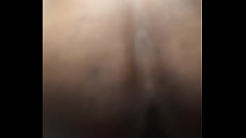 Preview 3 of Kannada Xxx Vedios Hd - Crazy doggie