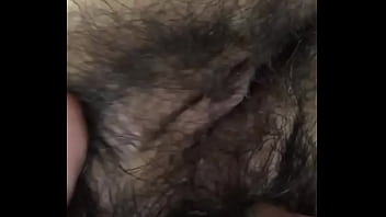 Preview 2 of Amateur Moms - Lồn g&aacute_i teen nhiều l&ocirc_ng