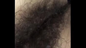 Preview 1 of Amateur Moms - Lồn g&aacute_i teen nhiều l&ocirc_ng