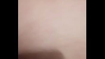Preview 1 of Pinoy Sex Bisaya - le gusta moverse 2019