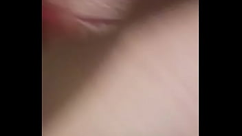 Preview 4 of Pinoy Sex Bisaya - le gusta moverse 2019