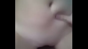 Preview 4 of Xnxx Chhota Bheem - V&iacute_deo de verificaci&oacute_n