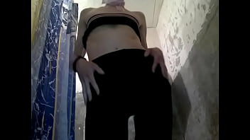 Preview 1 of 8th Street Latinas Kataleena - juste comme &ccedil_a