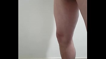 Preview 3 of Party Fast Fucking - day mature wank jerking with cum