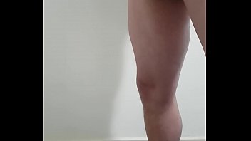 Preview 4 of Party Fast Fucking - day mature wank jerking with cum