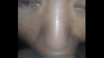 Preview 2 of Pron Bp Xxx In - Cock slapped,  deep throat slut.