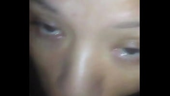 Preview 3 of Pron Bp Xxx In - Cock slapped,  deep throat slut.