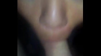 Preview 4 of Pron Bp Xxx In - Cock slapped,  deep throat slut.
