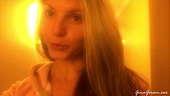 Preview 4 of Free Hd Pron Videos - Small stop in Moscow