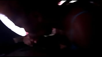 Preview 2 of Big Balack Xxx Japan - Hidden heads 2