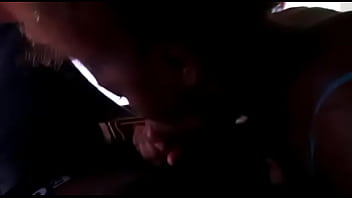 Preview 3 of Big Balack Xxx Japan - Hidden heads 2