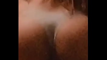Preview 2 of Bach Xxxvideo - Riding my husbands Cock