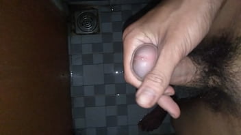 Preview 3 of Nice Small Gril Sexy - Cuối tuần thủ d&acirc_m p1