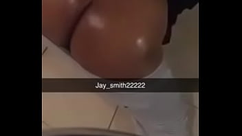 Preview 3 of Josh Radnor - Verification video