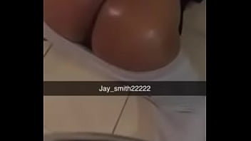 Preview 1 of Josh Radnor - Verification video
