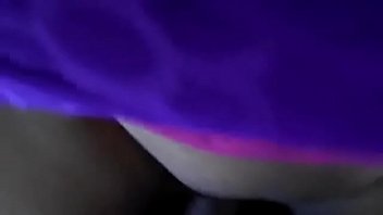 Preview 4 of Cartoon Xlnxx - Telugu puku fucking in hotel bed room