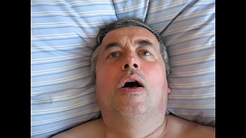 Preview 3 of Siri Seduces - orgasm