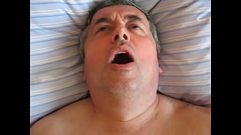 Preview 4 of Siri Seduces - orgasm