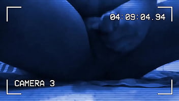 Preview 4 of Sandy Ariani - Best shemale nut ever