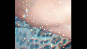 Preview 2 of Xxxcomh - Playing in my pussy