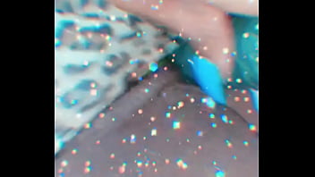 Preview 3 of Xxxcomh - Playing in my pussy