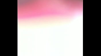Preview 1 of Xxxcomh - Playing in my pussy