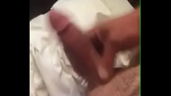 Preview 1 of Hardcor Banging - Hard dick