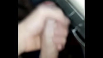 Preview 1 of Batoccamovie - Batendo uma
