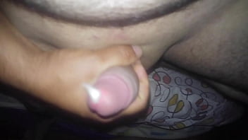 Preview 4 of Valentina Milan - Eu me masturbando