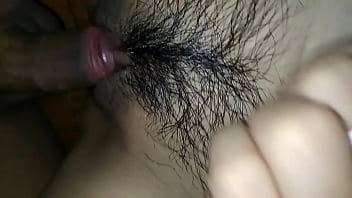Preview 2 of Only Girl Land Wali - Việt nam