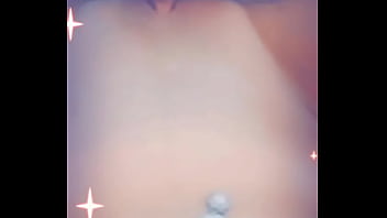 Preview 2 of Sexwife Male - Pink pussy