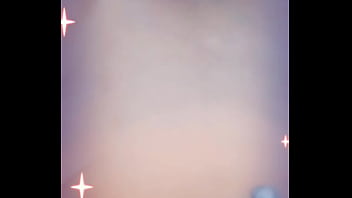 Preview 3 of Sexwife Male - Pink pussy