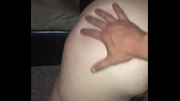 Preview 4 of Sensualclara Webcam - Pawg wife