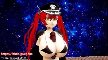 Preview 1 of Uyxvsryob - angle:① bikini titjob big tits Honolulu