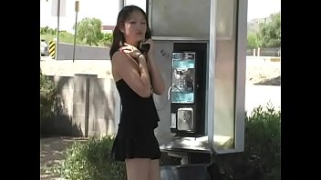 Preview 1 of Jepang Foot Job - FTV Tia Video2-03