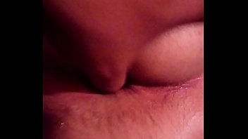 Preview 2 of Wide Hips Striptease - Putito rico