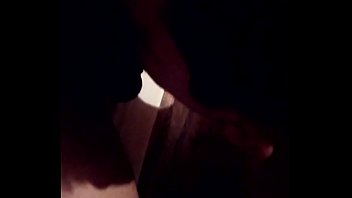 Preview 3 of Wide Hips Striptease - Putito rico