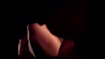 Preview 4 of Wide Hips Striptease - Putito rico