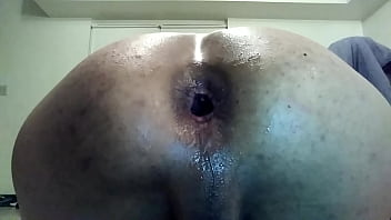 Preview 4 of Reslyti Tv Orgy - Lolabunny pegs herself