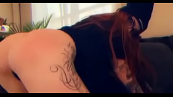 Preview 4 of X Chan S - estoy solita :c