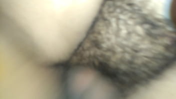 Preview 3 of Sister Lost Bet Anal - Rica penetrada a mi mujer
