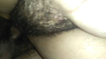 Preview 1 of Sister Lost Bet Anal - Rica penetrada a mi mujer