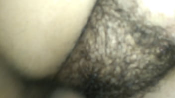 Preview 4 of Sister Lost Bet Anal - Rica penetrada a mi mujer