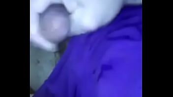 Preview 2 of Xxxxy Sekshi Video Chudai - Chileno dando leche