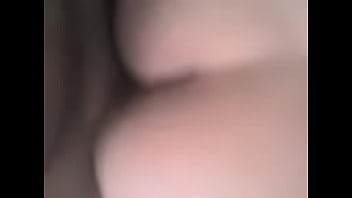 Preview 2 of Sani Loun Xnxx - Convenci a mi cu&ntilde_ada de ir al hotel,  me dio su rico culito