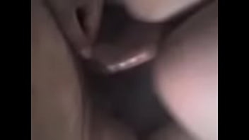 Preview 1 of Sani Loun Xnxx - Convenci a mi cu&ntilde_ada de ir al hotel,  me dio su rico culito