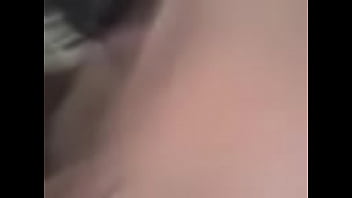 Preview 4 of Sani Loun Xnxx - Convenci a mi cu&ntilde_ada de ir al hotel,  me dio su rico culito