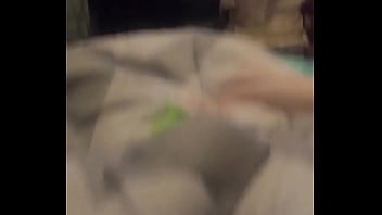 Preview 3 of Wwwsex Fuck Videocom - Teaser